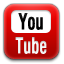 YouTube 2 Icon